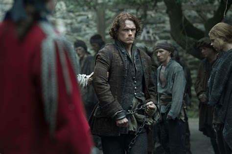outlander s03e11 bdmv|Outlander recap: Season 3, Episode 11 .